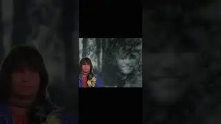 Няньки Resident Evil 7