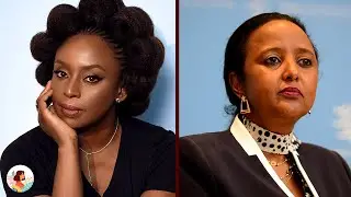 10 Powerful African Women You Should Know