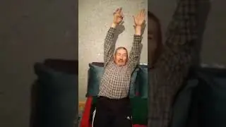 Мерин хелс групп.Инсульттан эн соонун результат. Толук маалымат учун вотсап: 0776033834 Канымжан