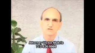 Fighting Social Security Battles For People in Houston Who Can’t Fight Themselves