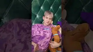У кого такая же диета?😂
