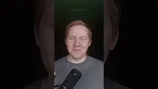 "Не всё получается с первого раза" М.Макаревич #стихи #поэзия #viral