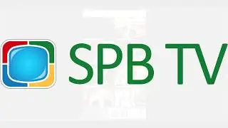 Обзор SPB TV для Андроид