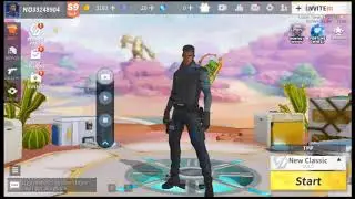 Kingtut 1416 Live Stream