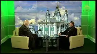 Дмитрий Смирнов посоветовал россиянам собирать милостыню