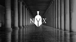 Wax Motif, Truth x Lies, AK RENNY - 212 (Extended Mix)