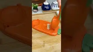 Kitchen hacks #howitsmade #kitchen #kitchenitems #kitchenaccessories #pasta #lifehacking #lifehack