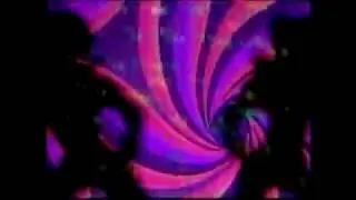 Noggin Gold ID (1999) RARE!