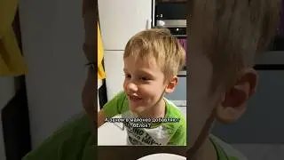 Зачем бЕлок в майонез положили 😂😂😂 