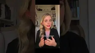 Зачем вам нужны ошибки