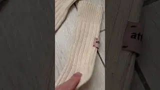 Где дешевле, на Wildberries или на AliExpress?