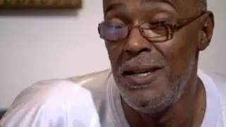 Homenaje a Pablo neruda. Los hermanos lebron