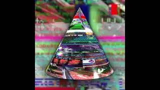 　.: :░.░:░░░▓▓░▓░▓▓█▉▲◣░: