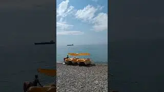 Дедеркой 6 сентября 2024