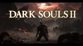 Dark Souls 2