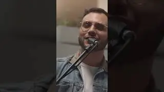 Tal y como somos nos AMÓ hoy nos acercamos sin temor ❤️ 