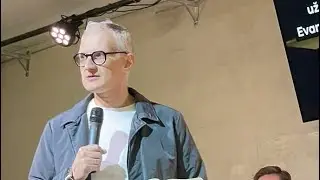 Бог вернёт всё, что вы потеряли.