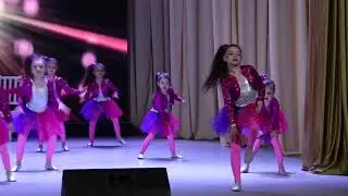 Super Stars - Disco time (Bang Bang)