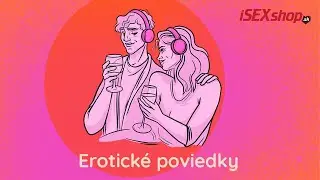 Erotické poviedky #1: Rande naslepo