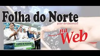 Curso de Medicina na UENP