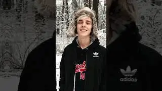 Влад А4 и команда А4