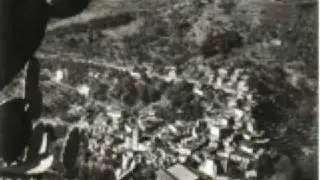 Foto d'Epoca ITALA