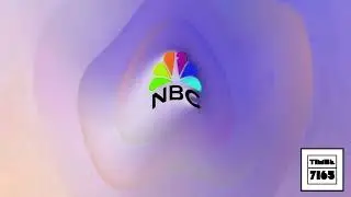 NBC (2022) | Effects [Extended]