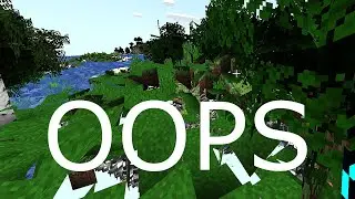 How to not install a Minecraft virus!