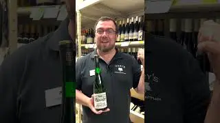 The Best Riesling in the World