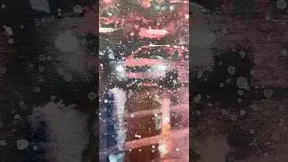 Watercolor Evening MAGIC🔥 