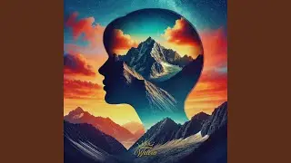 New Beginnings Dawn