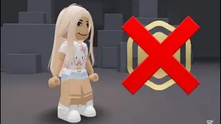 POV: you ask your mum for robux-😜😅😔