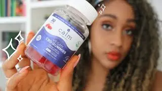 Calm by Wellness Review