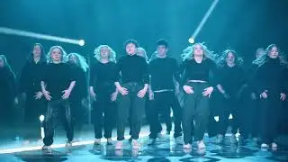 RDS - открытие