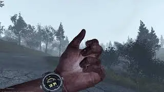 Sunrise survival/Восход выживание.Новые квесты