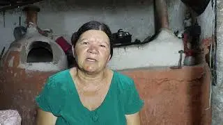 Rezacuradores 2