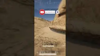Винни Винни 