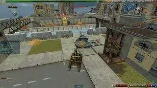 MULTICHEAT FOR GOLDS PROTANKI / TANKI ONLINE 2026 // МУЛЬТИЧИТ НА ГОЛДЫ PROTANKI / TANKI ONLINE 2026