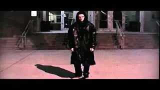 Bones - Troubled Youth / ПЕРЕВОД / WITH RUSSIAN SUBS