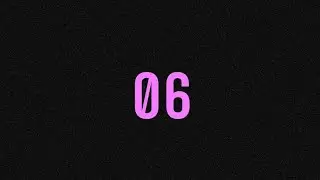 ILS - 06 (Prod. @KidGeminisZ & @fianchettobeats )