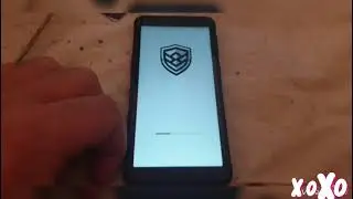 MDM code reset