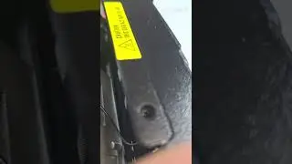 anytone at-d578uv снятие морды (использовать в авто отдельно от тушки?)