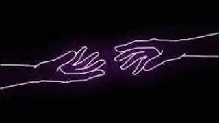 Эдит-футаж
