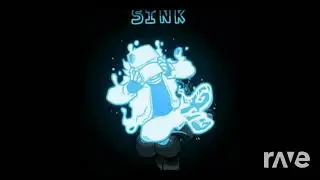 Nerves Night Funkin Cover
