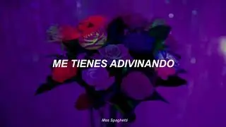 NCT 127 // Welcome To My Playground; sub español