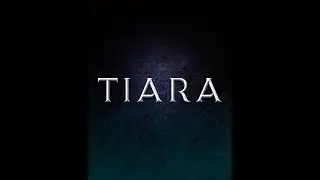 TIARA / Kris / cover by Aden