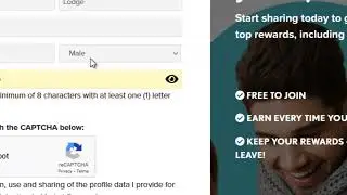Opinionoutpost UK sign up tricks| How to Earning Opinionoutpost UK survey | signup opinionoutpost UK