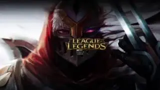League of Legends Change Language (New Client)