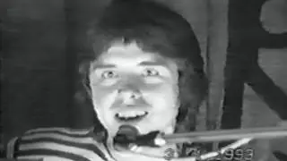 14.Д.Ревякин В.Смоленцев - Цветы Верояни