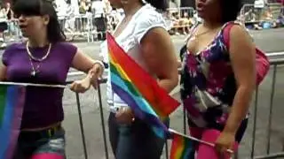 gay priide o9